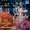 About Sham Gulabi Song